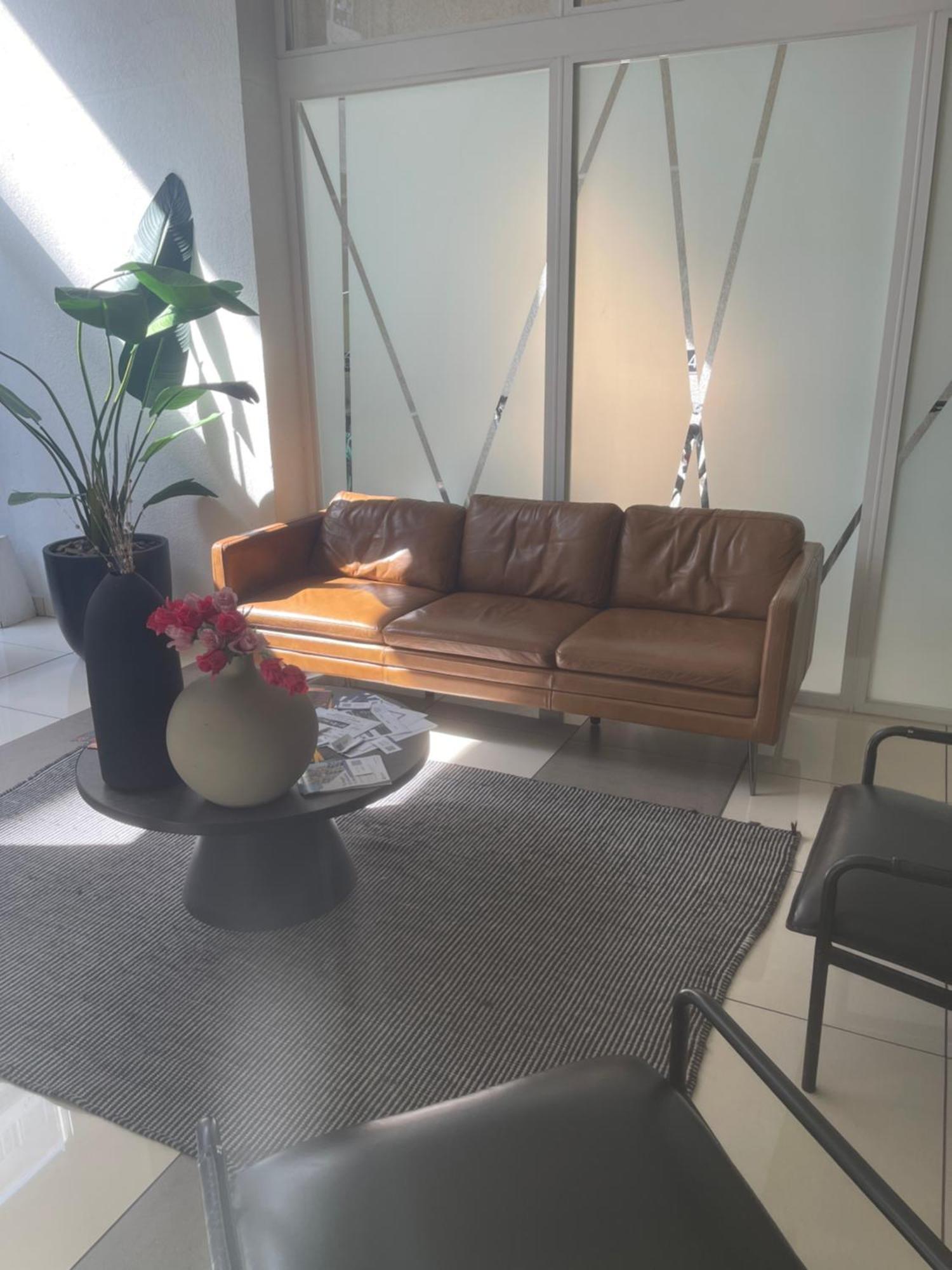 Apartamento En Santiago Centro Cerca De Movistar Arena, Caupolican מראה חיצוני תמונה